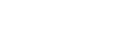 交易所app下载2026新版logo